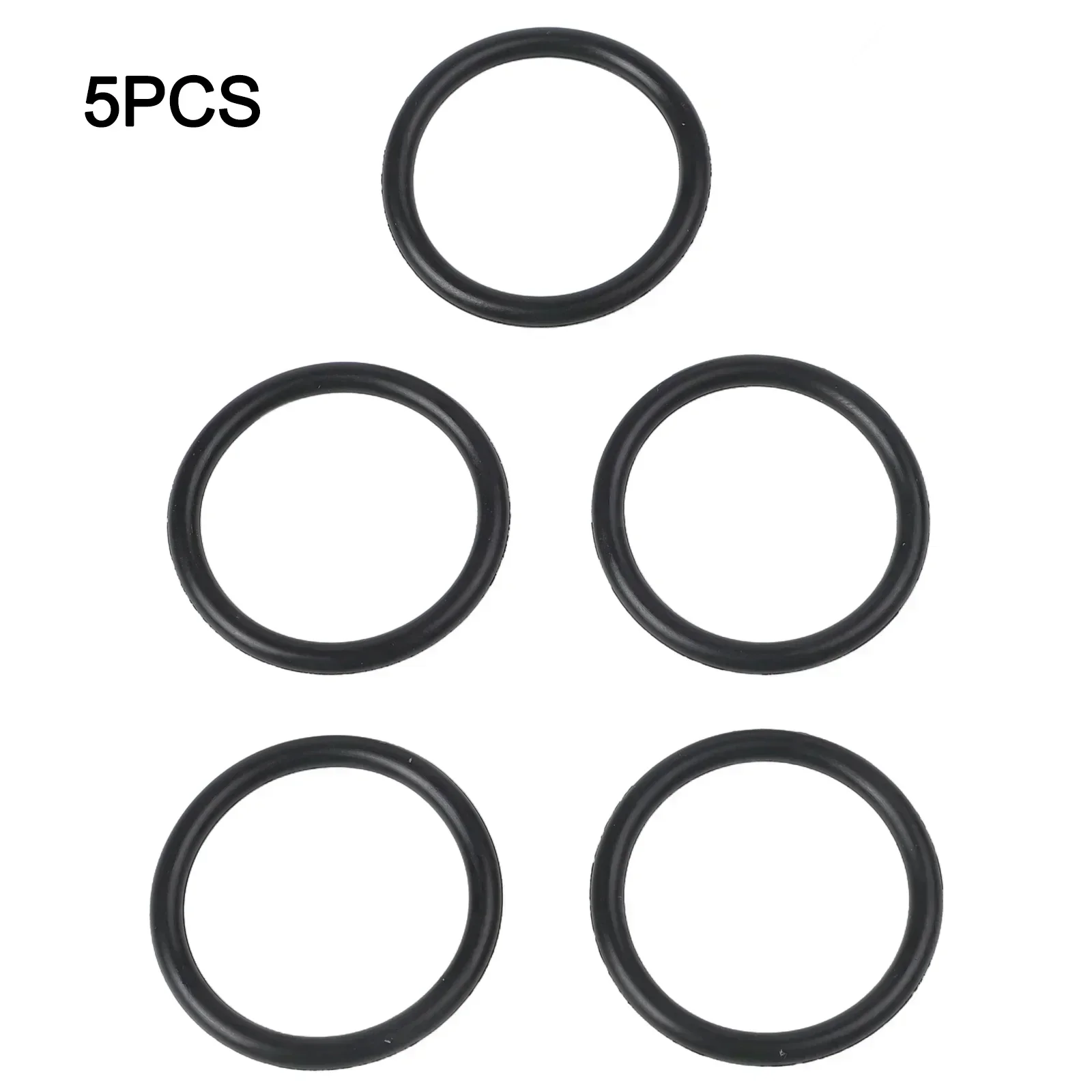 Premium Rubber O Rings For Intex Pool Pump Maintenance Fits 1 1/4 Inch Hoses Choose From 5/10/20 Count For Ongoing Use