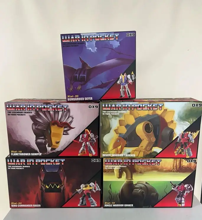 

В наличии DX9 Dx9 Pocket War Five Dragons Стальной трос Silt Дартс Железный шлак Вывала Совершенно новая коллекция подарков без косточек