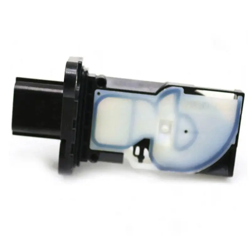 Sensor de Flujo de Aire ABHX-22680BV80B, Medidor de Flujo de Aire para Automóvil, Sensor de Flujo de Aire para Nissan Altima, Juke, Sentra, Rogue