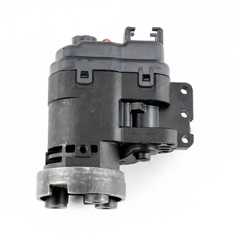 

For Toyota Vitz Yaris Car Exterior Side Reversing Folding Mirror Actuator Motor Electric Rearview Assembly Fold Power Engine