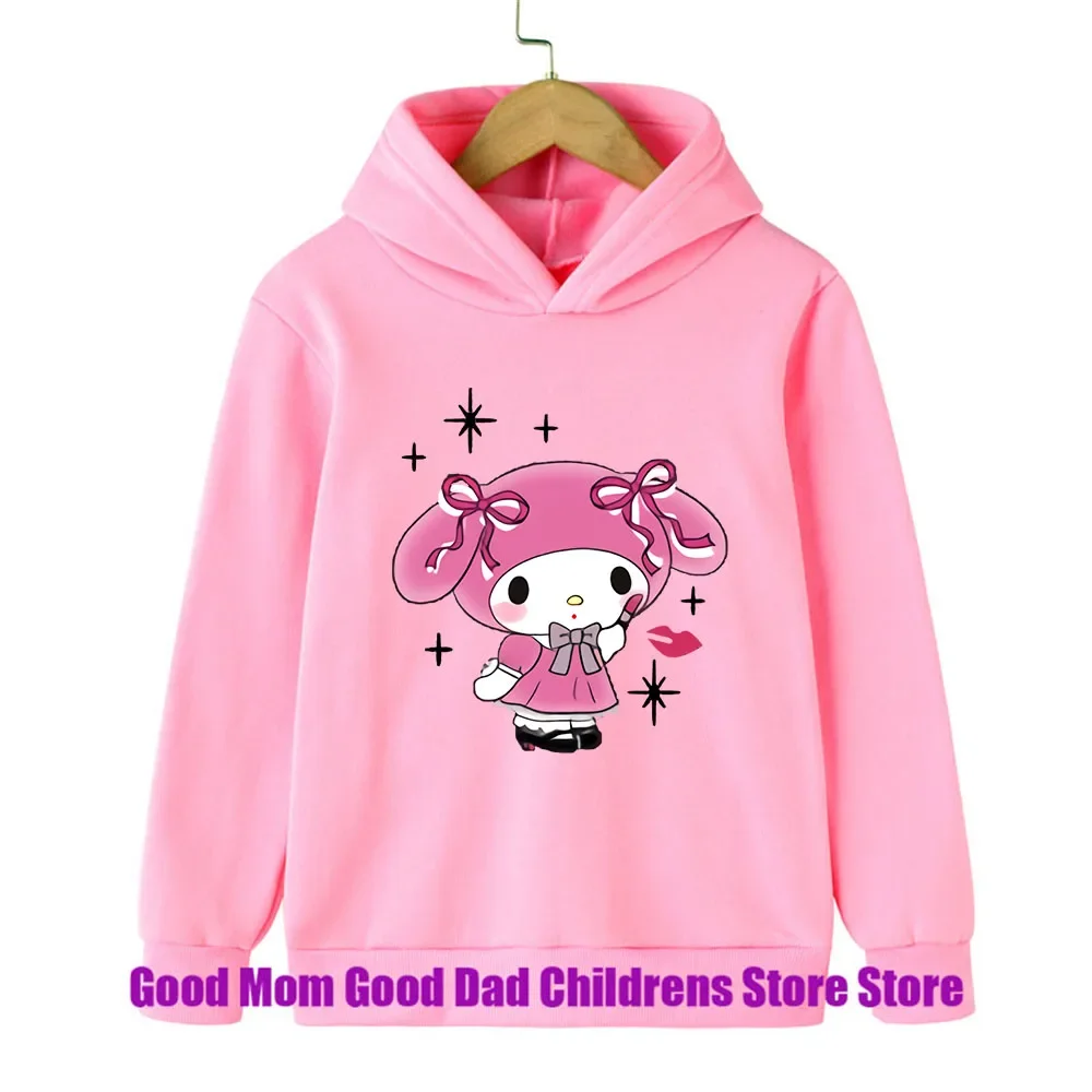 Disney, Melody Coolomi, Ramadan, Love, Parent Child hoodies, Hoodies, Easter, Mother's Day Gift, Casual Comfort Trendy