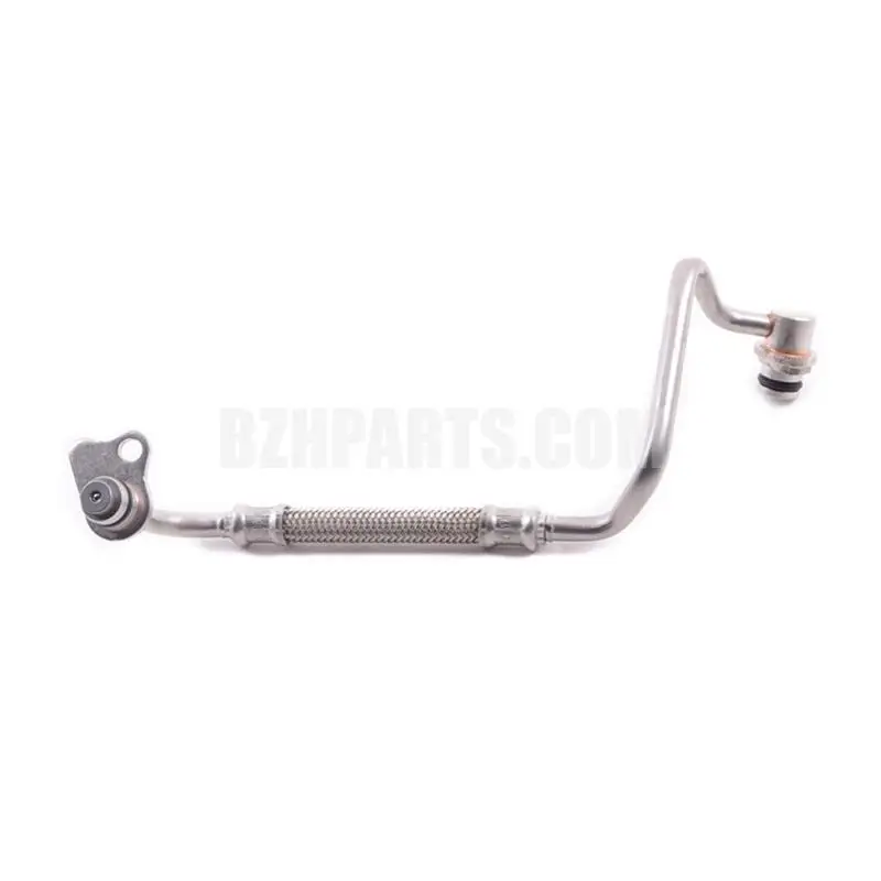 

FEBI Inlet Tube/11428678840 For BMW F49