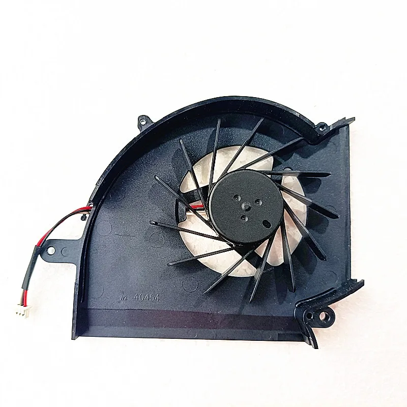 ... for Samsung RF510 RF511 RF710 RC530 RC730 fan...