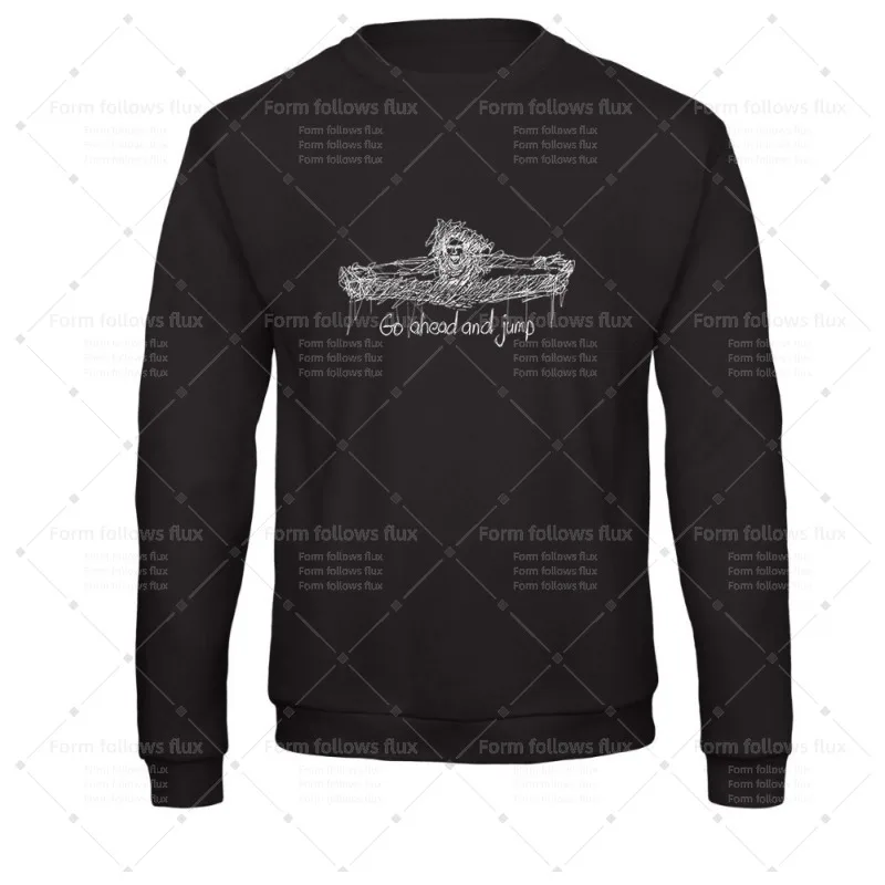 

2026 men T-Shirt Hoodie David Lee Roth – Van Halen Rock The Singers Hand Drawn Comic style Unisex S-6XL Plus Size Friendly