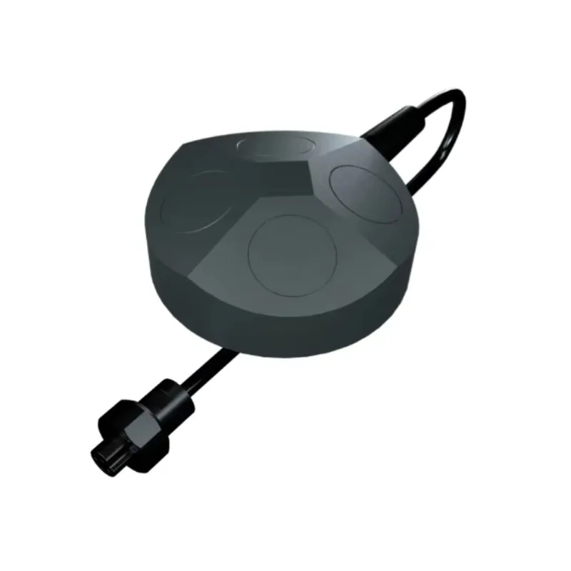Waterlinked DVL A50 Kit Compatible With M2 PRO/M2 PRO MAX, M2 Not Supported