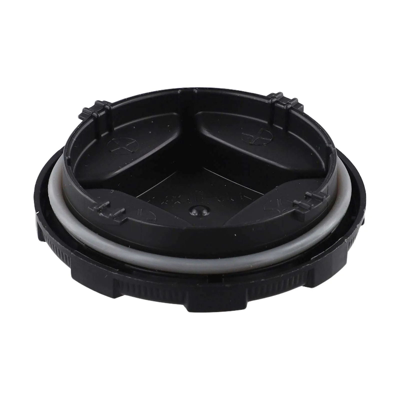 غطاء غبار المصباح لشركة هيونداي ل لهجة ل I30 2017-18 لتوكسون 15-18 92140-D3000 استبدال التثبيت