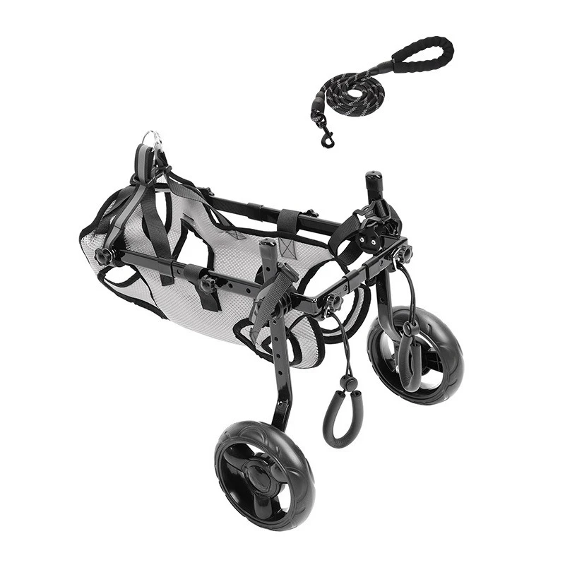 

Pet dog moped, cat and dog walker, pet wheelchair