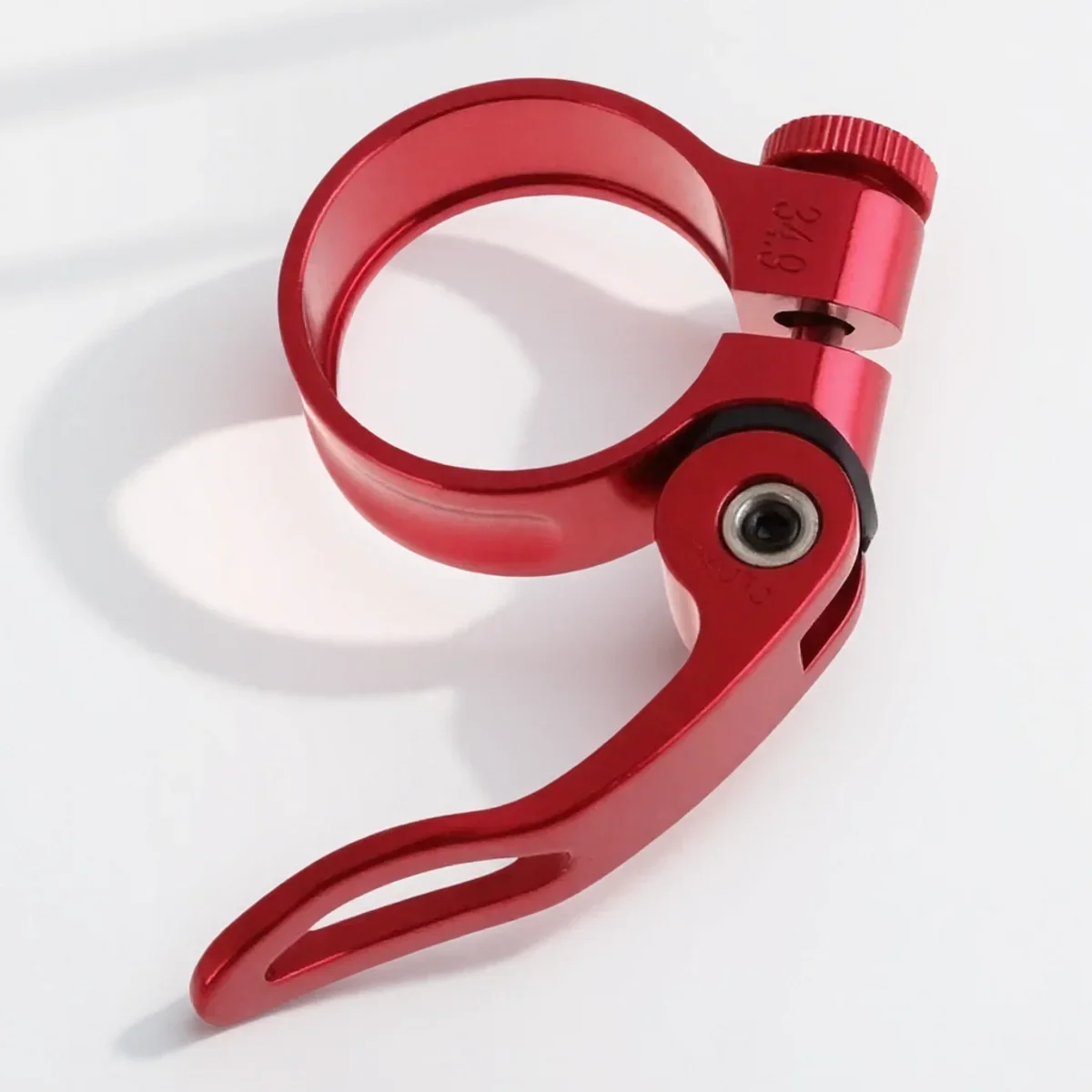 Alliage D'aluminium… - image