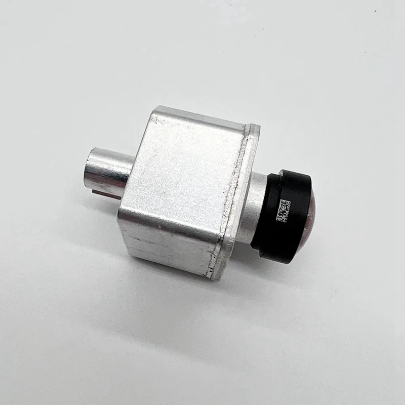 Z0C-h51011167 Câmeras secundárias de bordo para carro para Volvo ES90 EX90