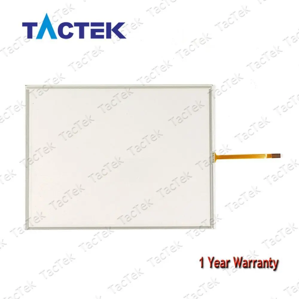 AMT70135 Digitizer kaca Panel layar sentuh, Touchpad AMT70135 AMT 70135