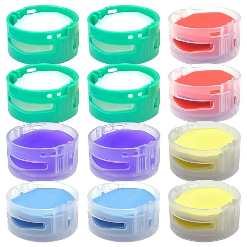 

M04K для Shark 1541FC3000 технология нейтрализатора запаха AZ3002 AZ4002 IZ862H IZ562H вертикальный пылесос часть 1541FC3000