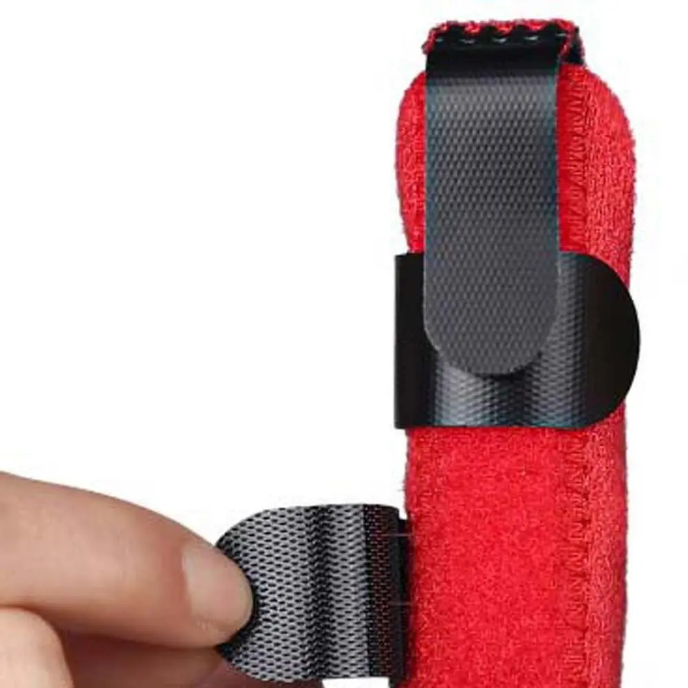 Finger Care Tools F…