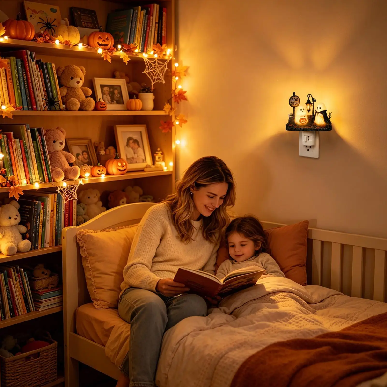 lampada-notturna-a-forma-di-fantasma-con-luce-tremolante-decorazione-per-camera-da-letto-luce-notturna-3d-di-halloween-per-casa-camera-da-letto-e-soggiorno