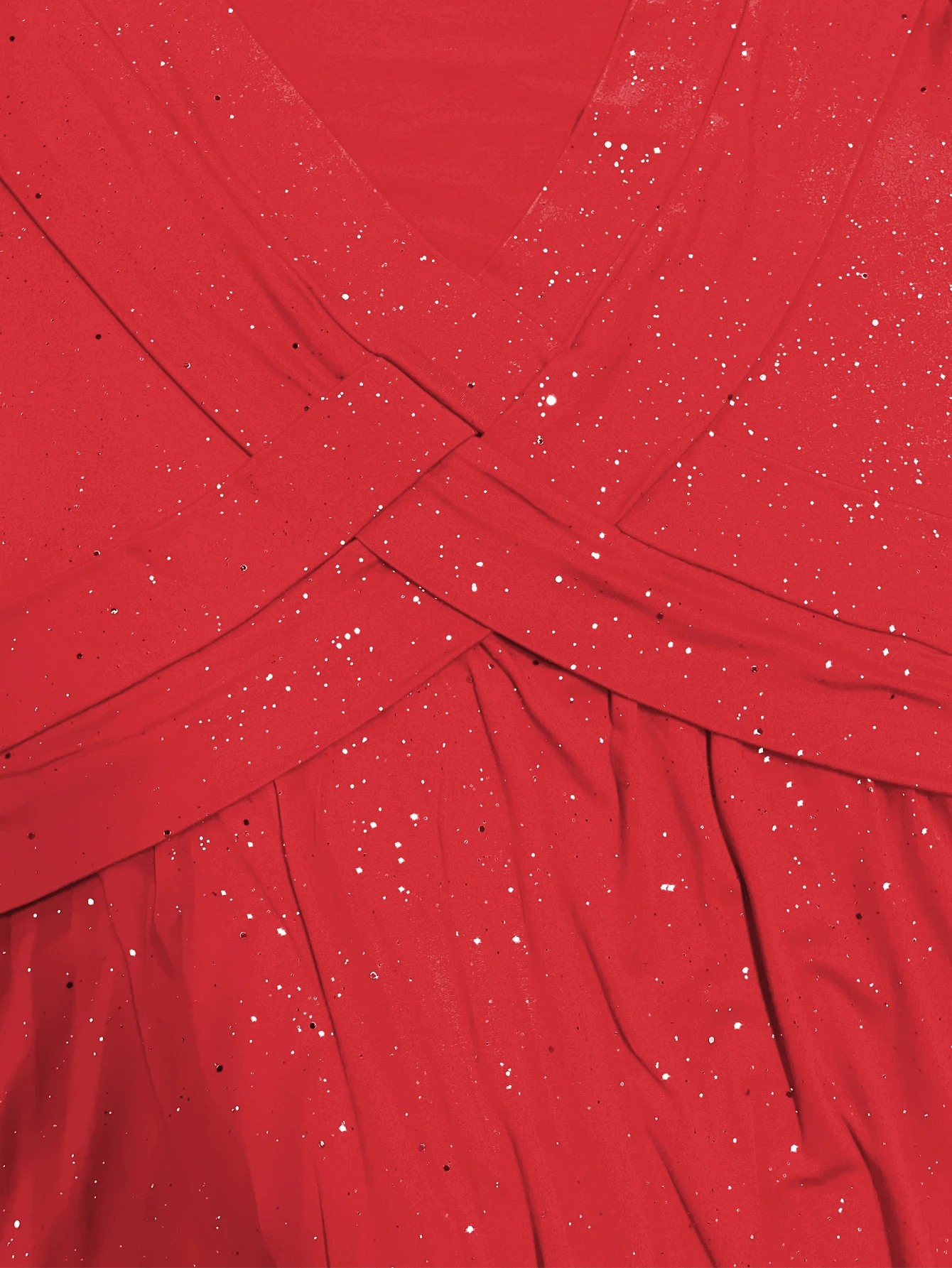 Thumbnail 4 - #89 New Plus Size Maxi Dress Arrivals