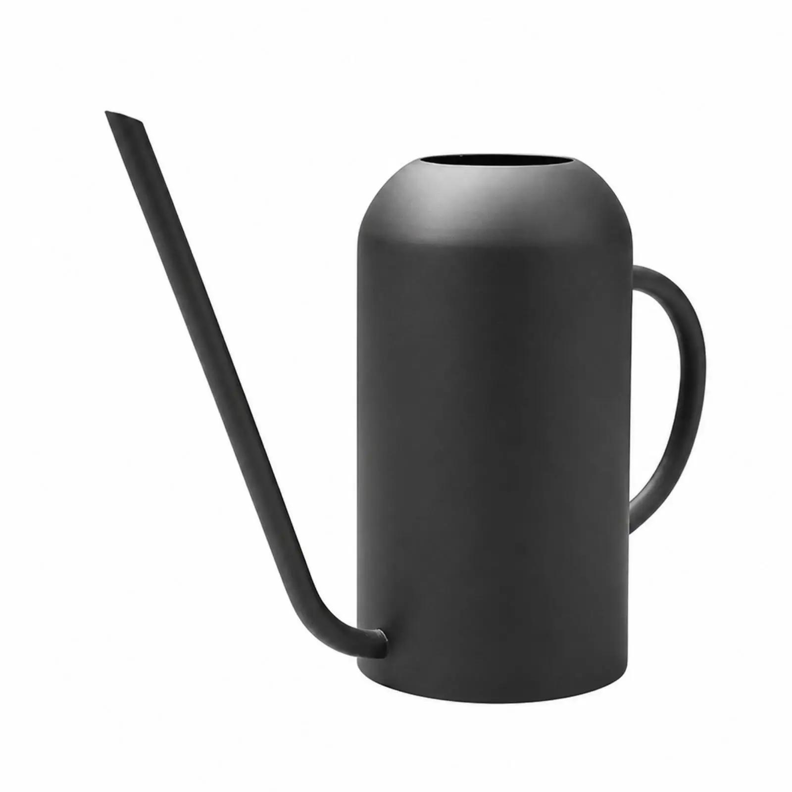 Stainless Steel Long Spout Wat - огляд і ціна Watering Can