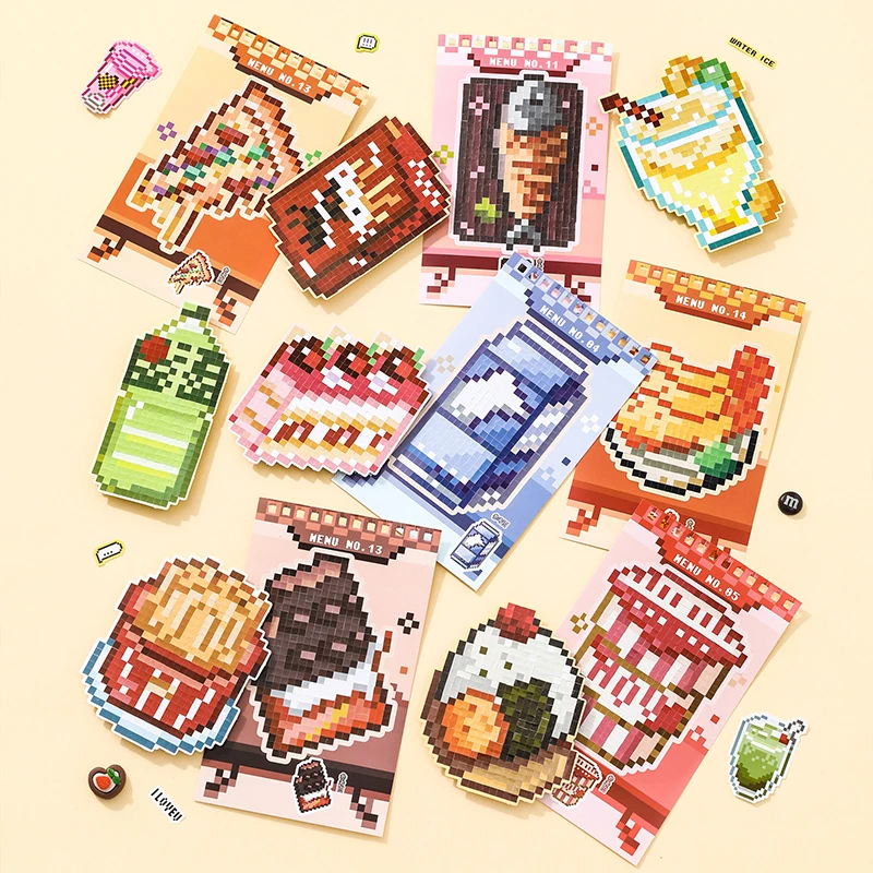 Thumbnail 2 - #51 Best Stickers to Buy In 2026