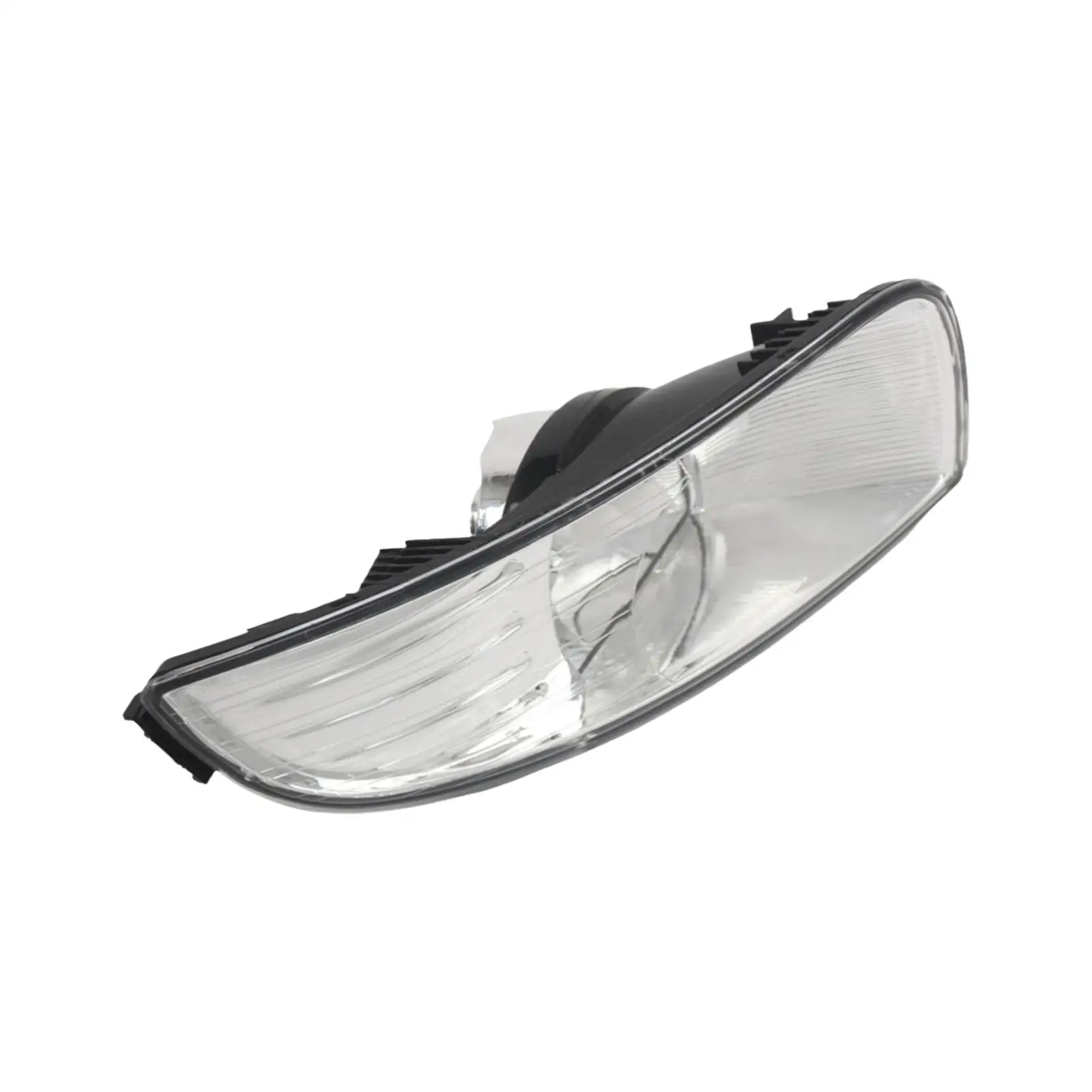 Fog Light 3T0941699 for Skoda Superb MK2 3T Replace Simple Installation