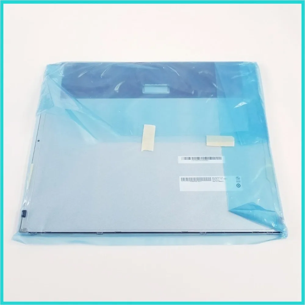 

Для нового ЖК-дисплея G170ETN02.1 для быстрой доставки AUO -