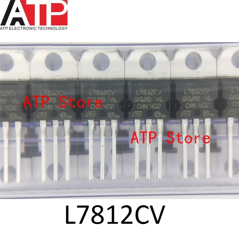 50PCS/LOT 100% New …