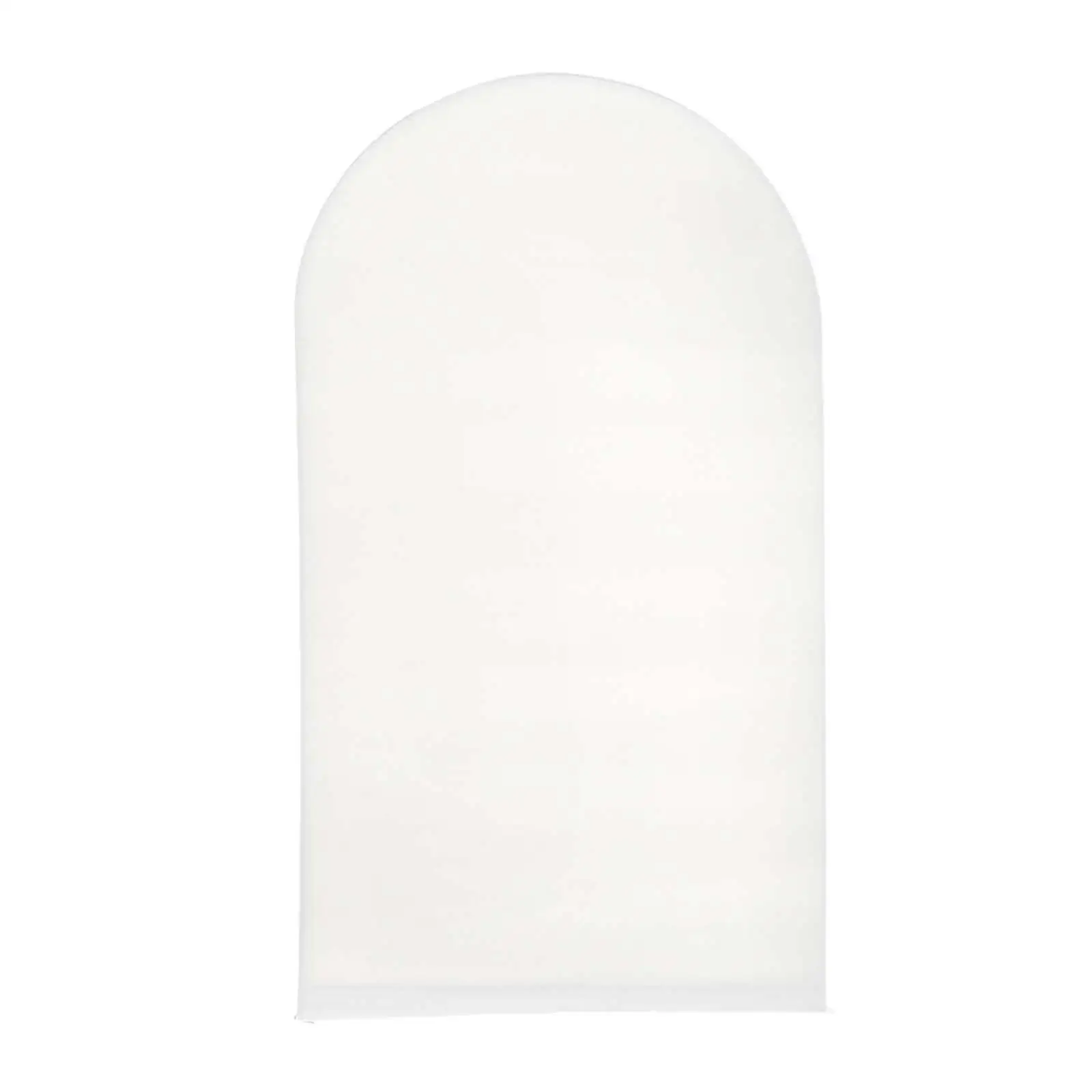 

Wedding Arch Cover Practical for Birthday Party Supplies Photography Prop