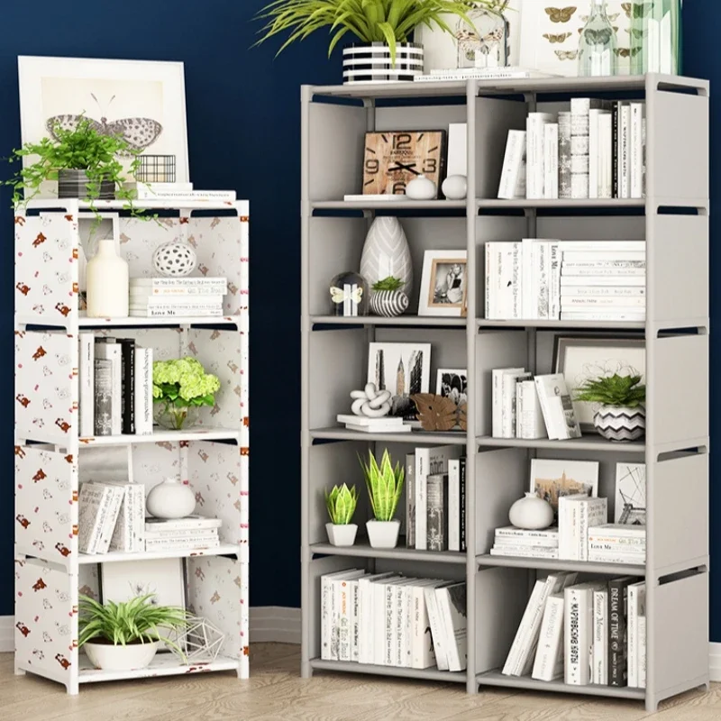 Thumbnail 3 - #15 Compare Magazine Racks Before You Buy