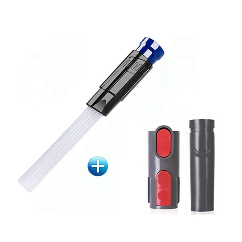 Приспособление для быстрого спуска к пылесосу M2EE для Φ V9 V10-адаптер