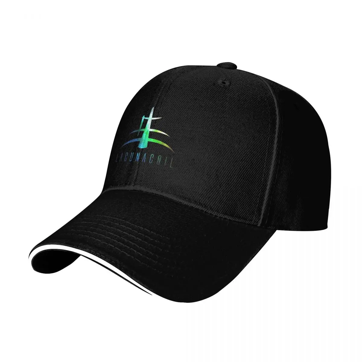 Lacuna Coil Training Muscle Baseball Cap Low Profile Unstructured Unisex for Men Women Outdoor Golf Running Hiking