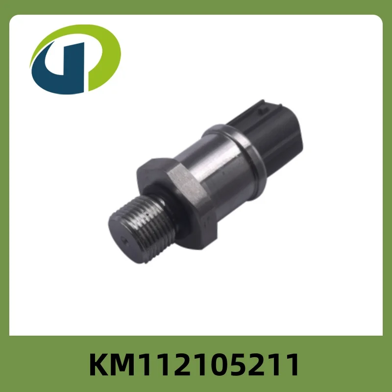 

Датчик давления автомобильный KM1121005211 KM11-21-05211