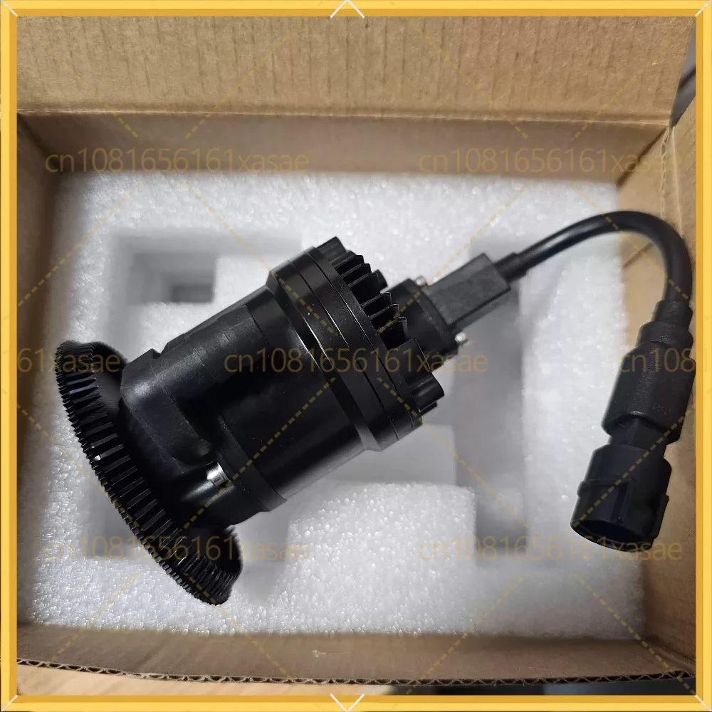 For XAG P100 Pro 2023 Nozzle Motor With Signal Cable