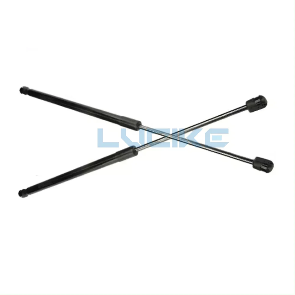 

2pcs Tailgate lift Car Trunk Lifter LR030618 For Land-Rover FREELANDER 2