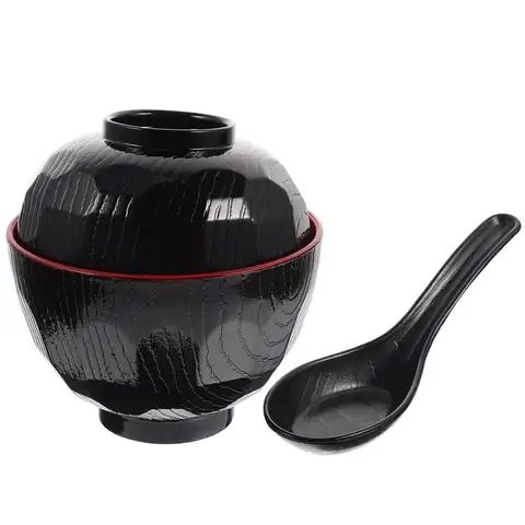 12 best sales soppskålset - №7