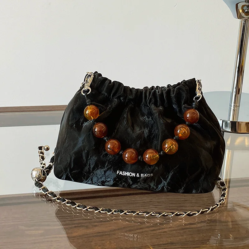 Fashion Crossbody B…