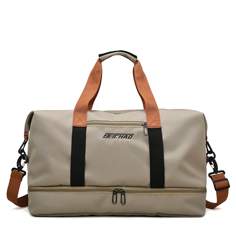 borsa-da-viaggio-in-tessuto-oxford-di-grande-capacita-con-manico-impermeabile-per-fitness-e-maternita-ideale-per-viaggi-d'affari-e-vacanze