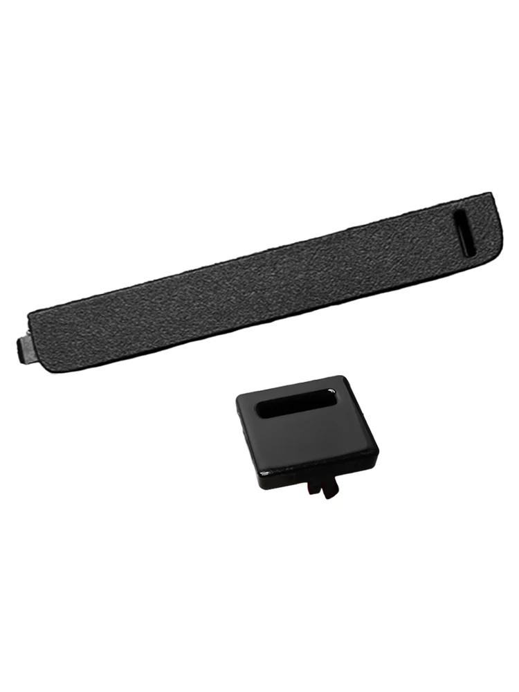 

For Toyota Camry 7 8 2016 2017 2018 2019 2020 2021 2022 2023 Gear Shift Panel Shift Lock Release Button Cover Gearbox Cover