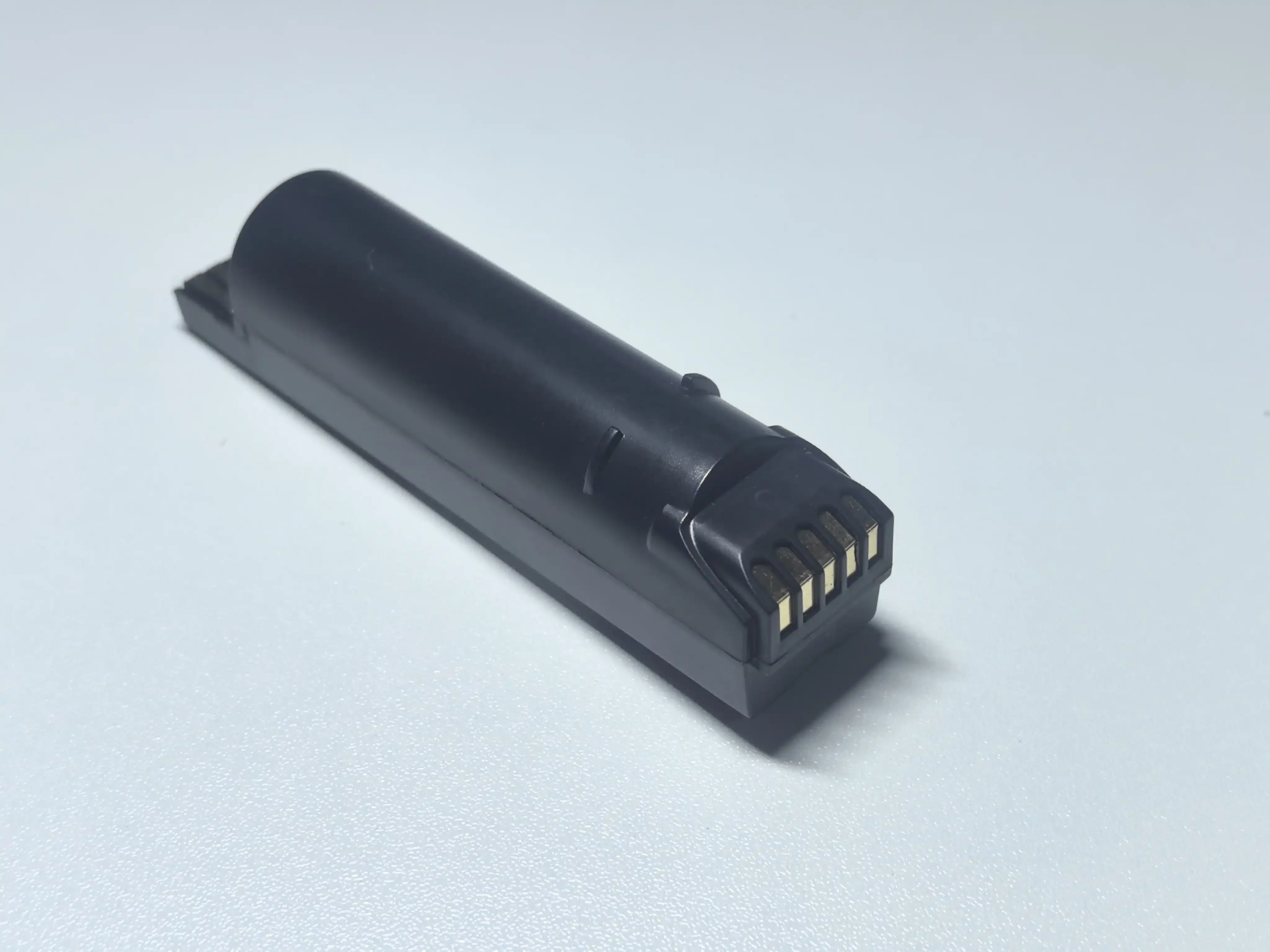 new for  ZEBRA  DS8178 BTRY-DS81EAB0E-00/82-176890-01  DS2278  DS2278-SR  BT-000317-01  PDA  battery