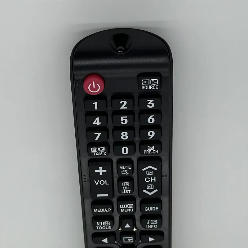Samsung akıllı TV için AA59-00741A evrensel uzaktan kumanda BN59-01175N AA59-00603A AA59-00786A AA59-00602A BN59-01247A