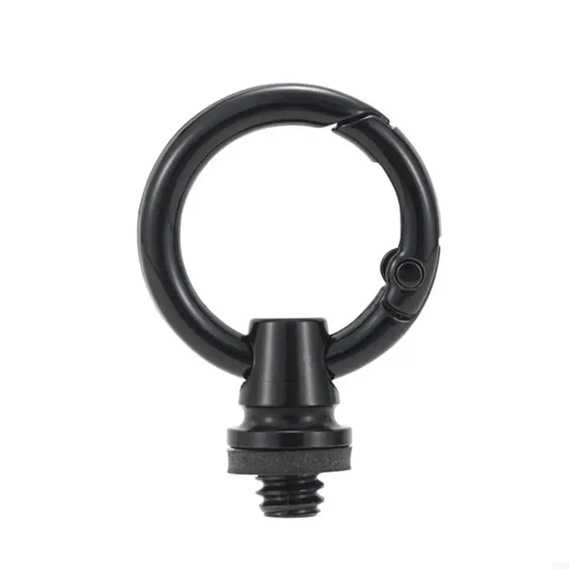 

Лампа световые кольца крюч