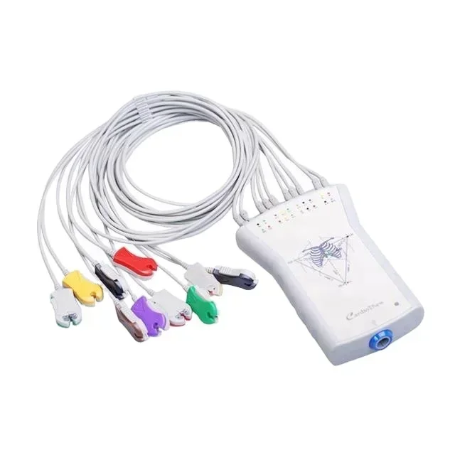 NEW laparoscopic instruments PC based stress test system pathological analysis equipments for hospitality supplies