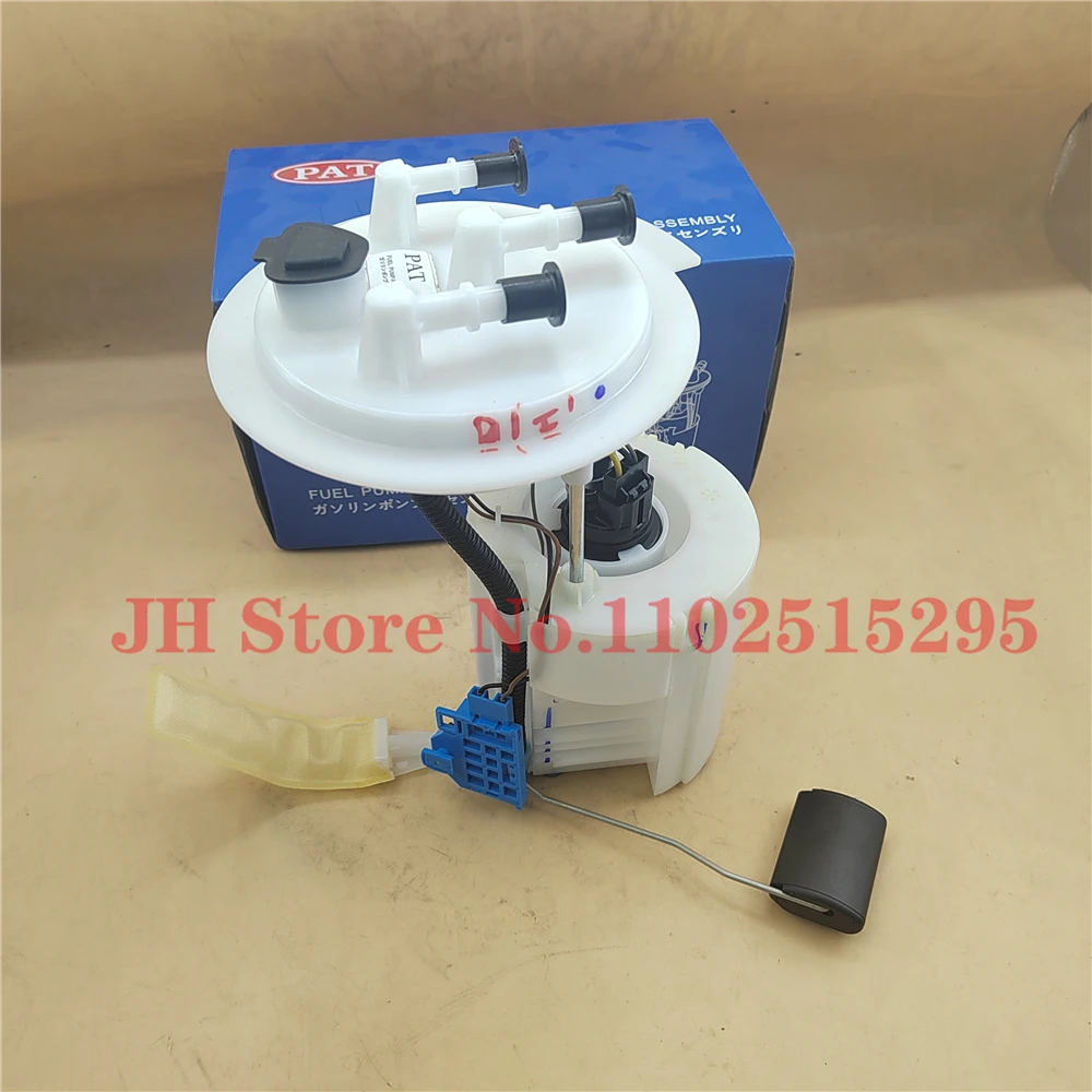 Fuel Pump Assembly For Kia Carens Sedona Carnival 31110-A9900 31110A9900 31110 A9900