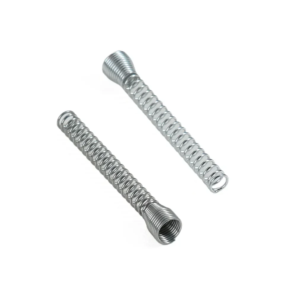 Xtech Electric Scooter Disc Brake Spring for For xiaomi For M365 Pro Stainless Steel Adapter for Enhanced Performance