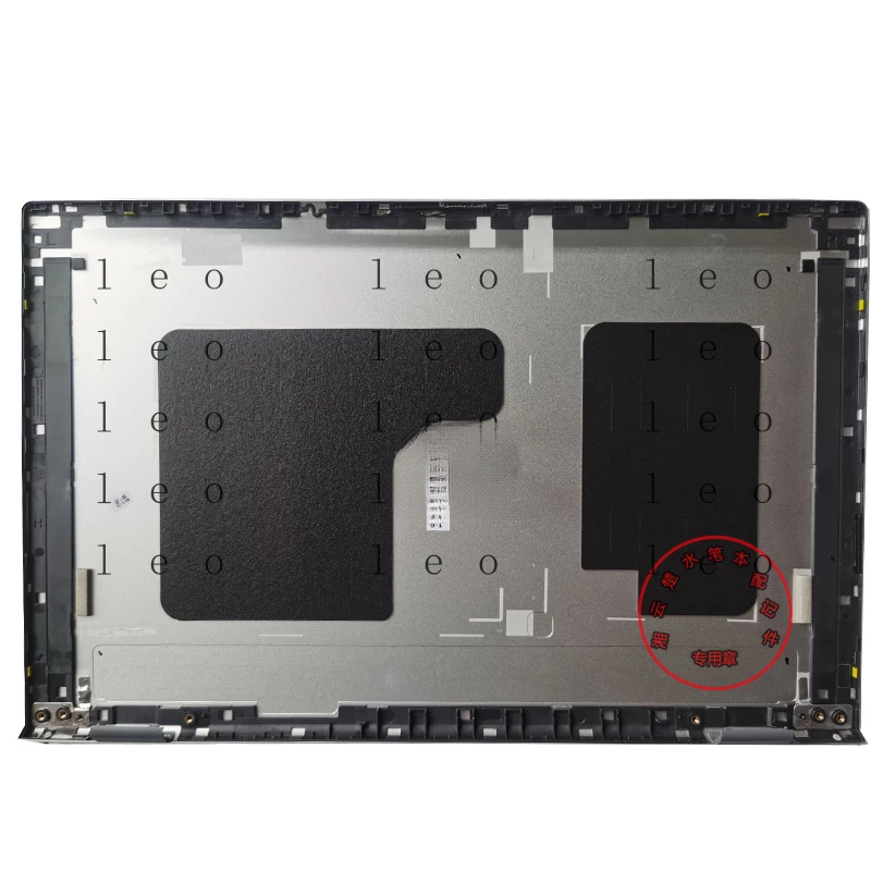 Compatible for Dell Inspiron 15Pro 5510 5515 ABCD shell CHFVW 89XWN 5WK5K