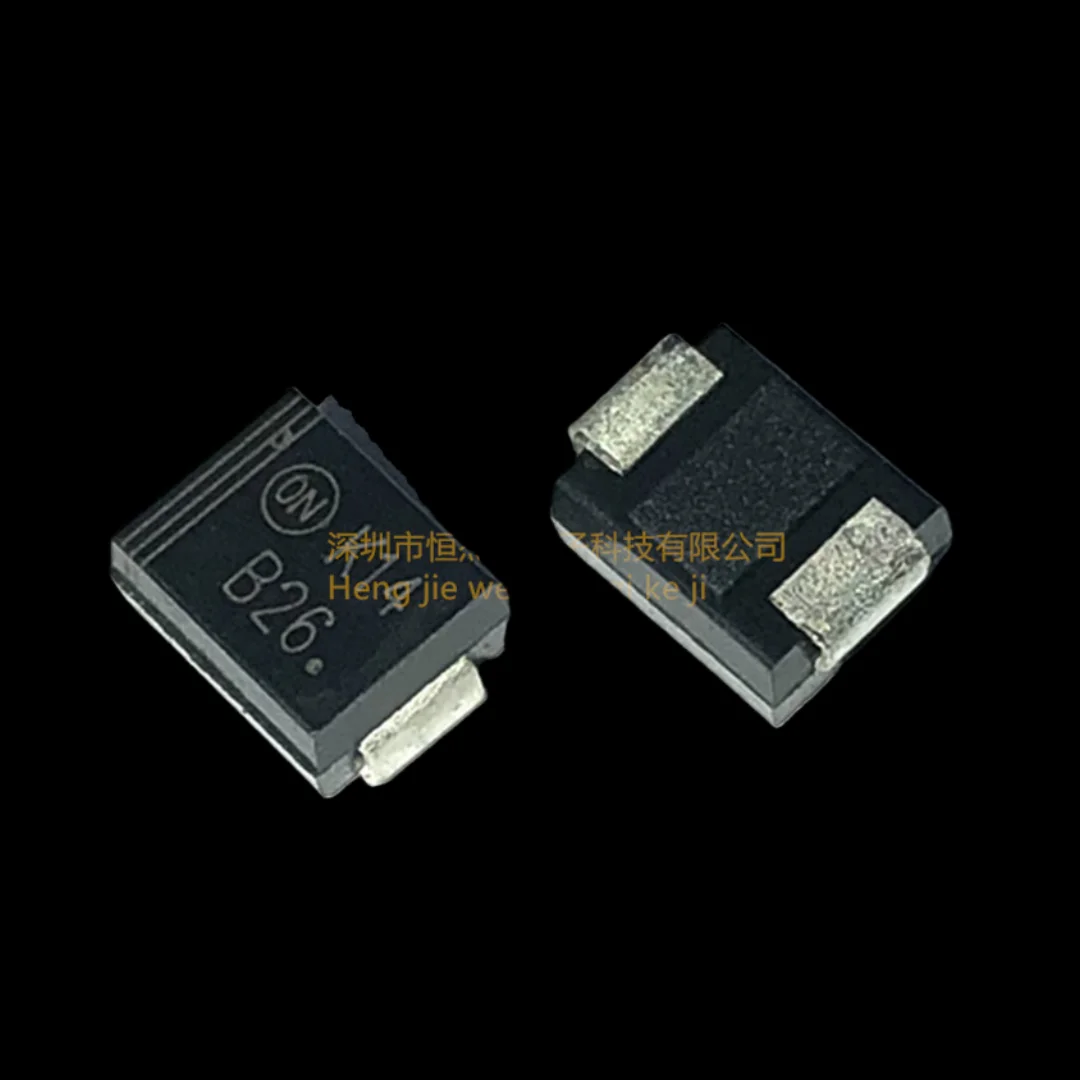 10Pcs/New Original …