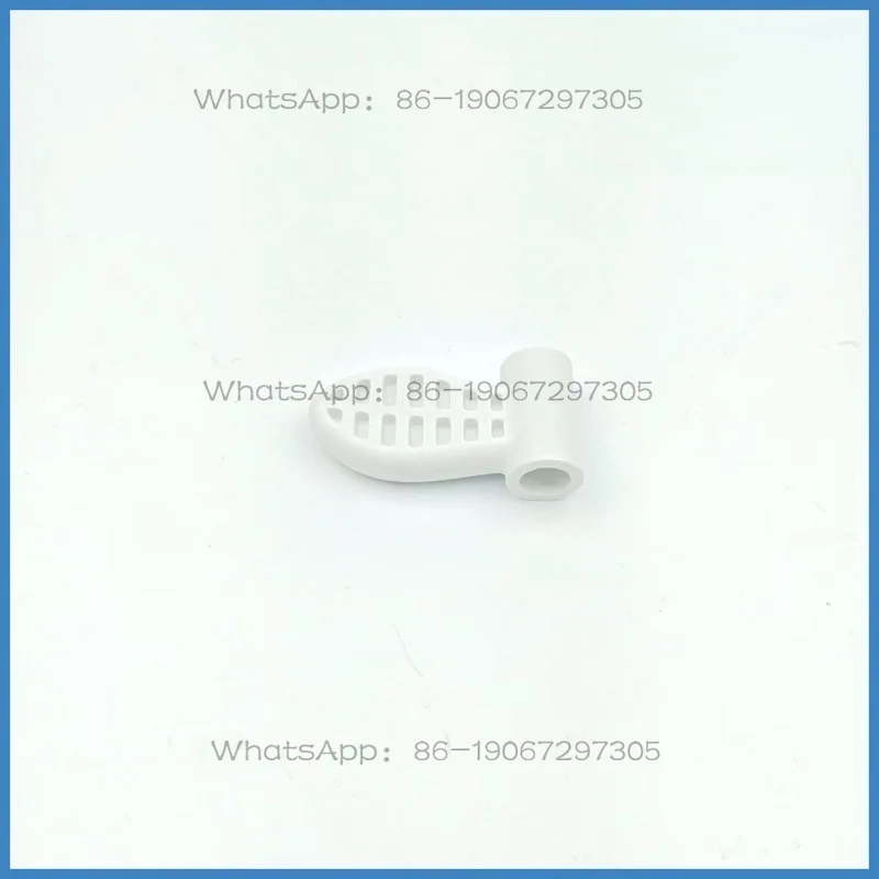 Suitable for E9/E11/E20 LOGIQ8 VIVIDE80/E90 and Other Models of Color Ultrasound Probe Lock