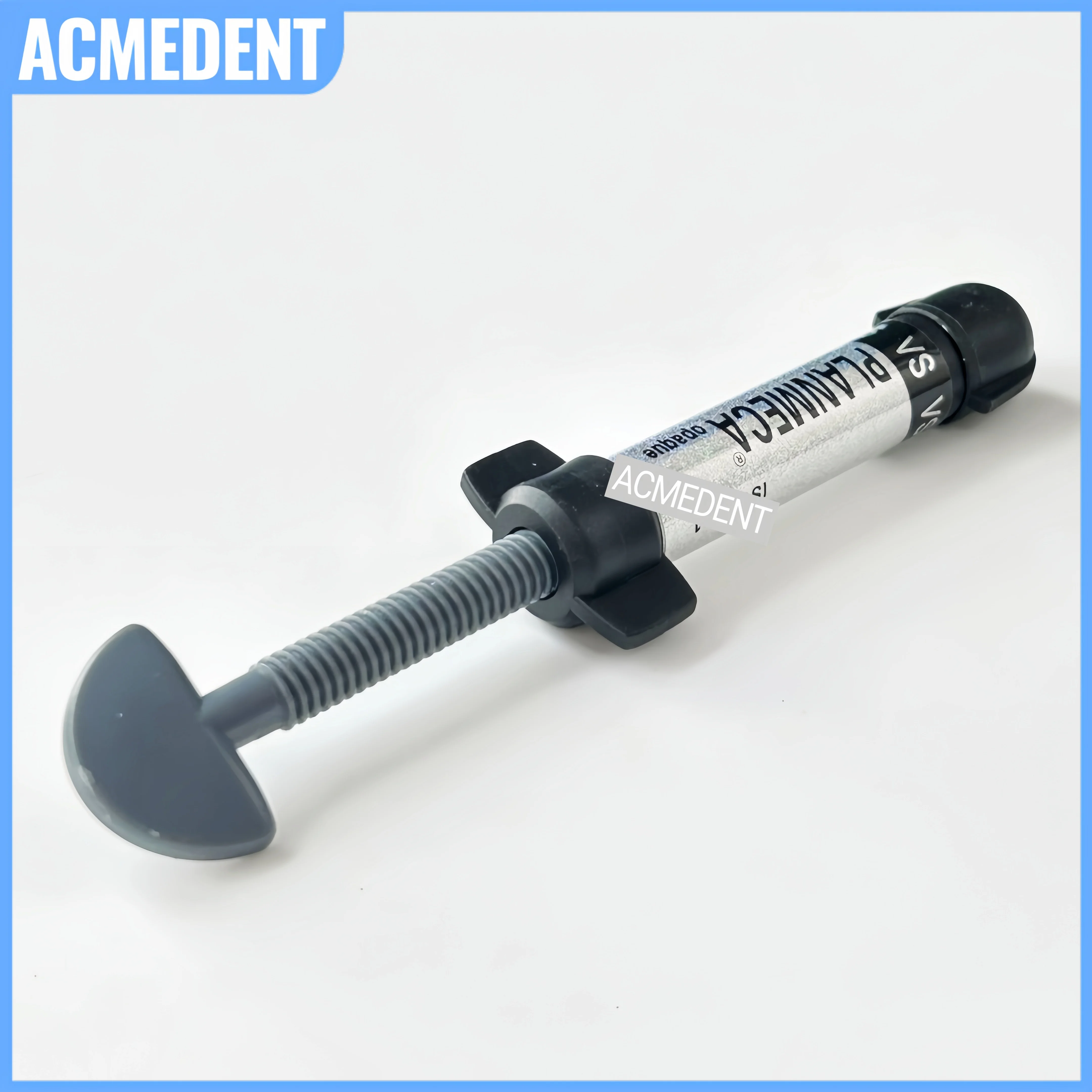 4.5g VS Dental Light Cure Ibri - Teeth Whitening Vs Veneers recensione e prezzo
