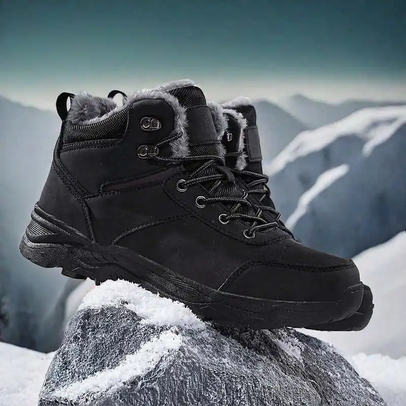 

Мужские кожаные кроссовки-мэри-джейн, серебристые, винтажные, спортивные, стильные, по выгодной цене