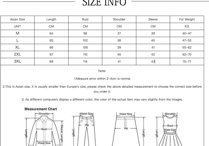 ربيع الخريف الإناث الشيفون الوقوف طوق قميص المرأة موضة جديدة الراقية نمط تكدرت بلوزة للسيدات