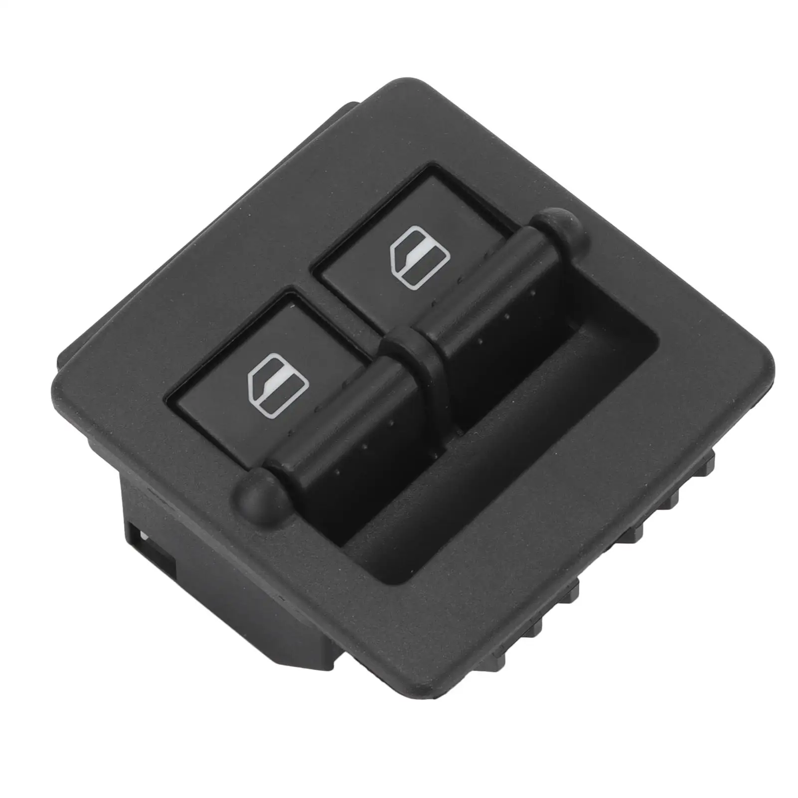 Auto Car Window Switch 1C0959527 Replacement - Practical Accessory