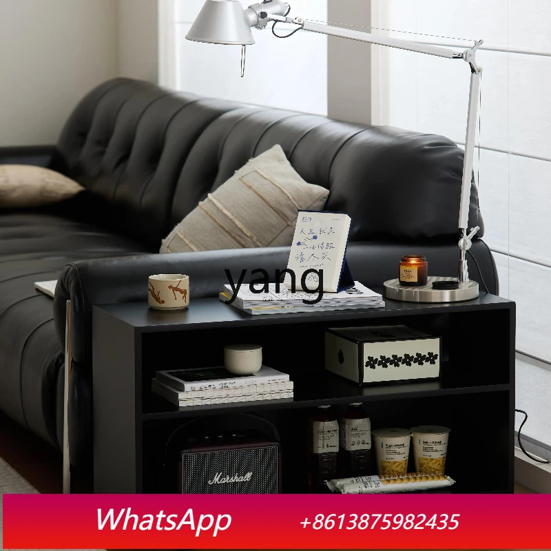 Lth Minimalist Medi…