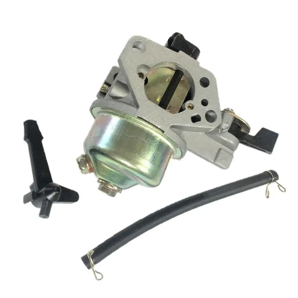 كاربوراتير كارب لهوندا GX240 8HP 9HP محرك المحرك