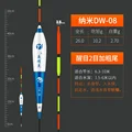 DW08